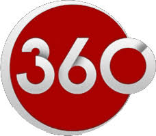 Radio Tunisie360